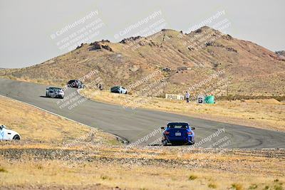 media/Feb-22-2025-Speed Ventures (Sat) [[e257b32fb3]]/Green Group/Session 2 (Turn 5)/